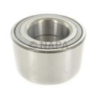 Wheel Bearing