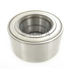 Wheel Bearing