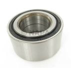Wheel Bearing