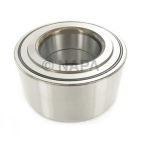 Wheel Bearing