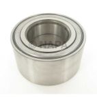 Wheel Bearing