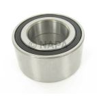 Wheel Bearing