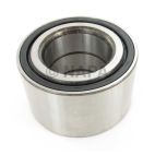 Wheel Bearing