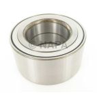 Wheel Bearing