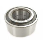 Wheel Bearing