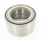 Wheel Bearing