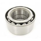 Wheel Bearing