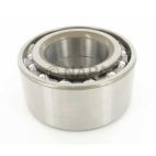 Wheel Bearing