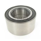 Wheel Bearing