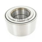 Wheel Bearing