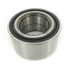 Wheel Bearing