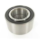 Wheel Bearing