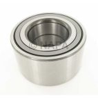 Wheel Bearing