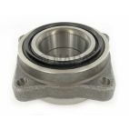 Wheel Bearing