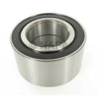 Wheel Bearing