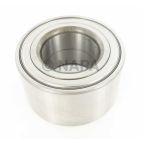 Wheel Bearing