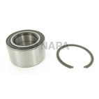 Wheel Bearing