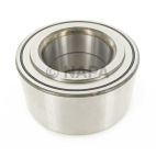 Wheel Bearing