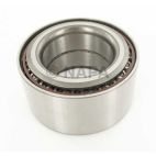 Wheel Bearing Assembly