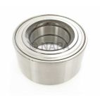 Wheel Bearing