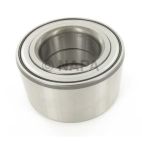 Wheel Bearing
