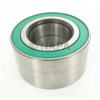 Wheel Bearing