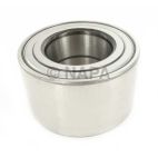 Wheel Bearing