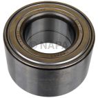 Wheel Bearing