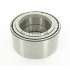 Wheel Bearing
