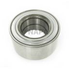 Wheel Bearing