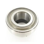 Adapter Bearing - Industrial