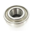 Adapter Bearing - Industrial