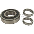 Wheel Bearing