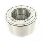 Wheel Bearing