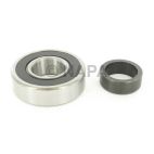 Wheel Bearing