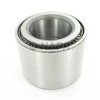 Wheel Bearing