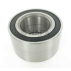 Wheel Bearing