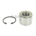 Wheel Bearing