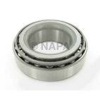 Wheel Bearing