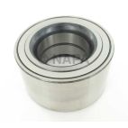 Wheel Bearing
