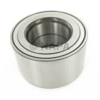 Wheel Bearing