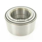 Wheel Bearing