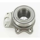 Wheel Bearing
