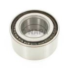 Wheel Bearing