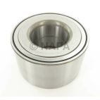 Wheel Bearing