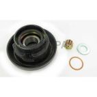 Drive Shaft Center Support Bearing