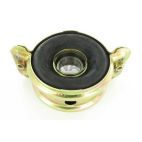 Drive Shaft Center Support Bearing