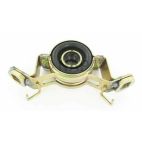 Drive Shaft Center Support Bearing