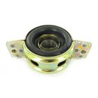 Drive Shaft Center Support Bearing