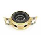 Drive Shaft Center Support Bearing